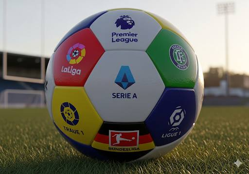 通达信免费版界面展示